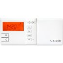 Thermo-Control SALUS 091 FL