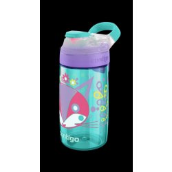 Contigo Jessie punčová 420 ml