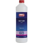 Buzil Buz Flow G 577 1 l – Zboží Dáma