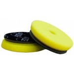 ZviZZer All-Rounder Pad FINE CUT 75 mm – Zboží Mobilmania