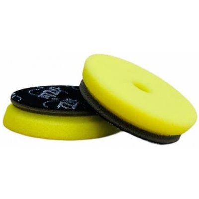 ZviZZer All-Rounder Pad FINE CUT 75 mm – Zboží Mobilmania