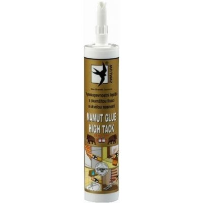 Den Braven Lepidlo MAMUT GLUE 290ml HIGH TACK BÍ – Zbozi.Blesk.cz