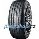 Yokohama Advan dB V552 185/65 R15 88H