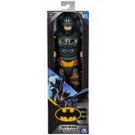Spin Master DC Batman – Sleviste.cz