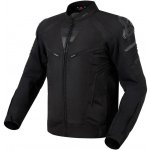 Rebelhorn Vandal Black – Sleviste.cz