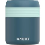 Kambukka Termoska na jídlo Bora 600 ml deep tail – Zbozi.Blesk.cz