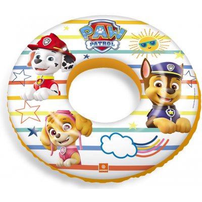 Paw Patrol tlapková patrola 50cm – Zboží Dáma