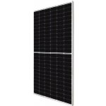Canadian Solar Solární panel CS6W-550MS-AG 550 Wp – Zboží Mobilmania