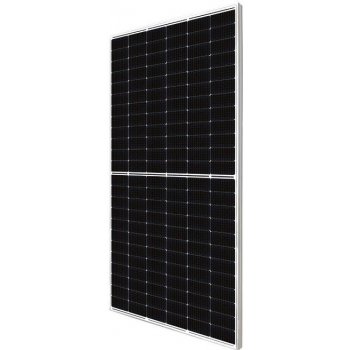 Canadian Solar Solární panel CS6W-550MS-AG 550 Wp