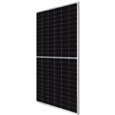 Canadian Solar Solární panel CS6W-550MS-AG 550 Wp – Zboží Mobilmania