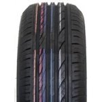 Milestone Green Sport 245/35 R20 95Y – Hledejceny.cz