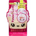 MGA Num Noms Yummiland Body Scent – Hledejceny.cz
