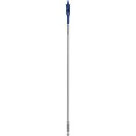 Bosch 2608900340 – Hledejceny.cz