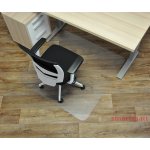 SMARTMATT 5200 PH 120 x 120 cm – Zboží Mobilmania