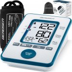 Berdsen BD-121 bílý – Zboží Živě