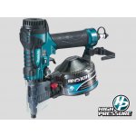 Makita AN510H – Hledejceny.cz