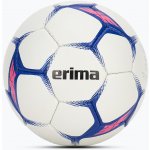 Erima Flash – Zboží Dáma