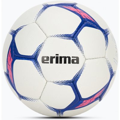 Erima Flash – Zboží Dáma