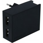 SWISSTEN 22031000 – Zboží Živě