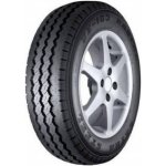 Maxxis UE-103 235/65 R16 115T – Hledejceny.cz