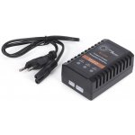 TopArms Inteligentní nabíječka Li-Po Li-Ion Li-Fe baterií MH-V3 – Zboží Mobilmania