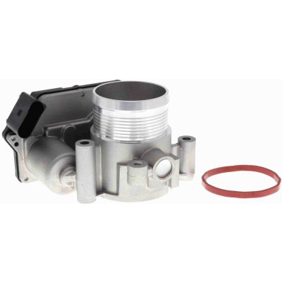 Hrdlo škrticí klapky VEMO V10-81-0084 | Zboží Auto
