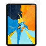 Epico Flexiglass iPad Pro 11 M4 90312151000001 – Zboží Živě