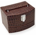 JKBox SP304 A21 šperkovnice – Zboží Dáma