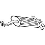 Walker WA 22994 – Hledejceny.cz