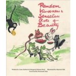 Random Kindness and Senseless Acts of Beauty – Hledejceny.cz