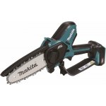 Makita UC029GZ01 – Hledejceny.cz