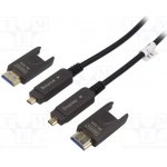 Digitus Assmann AK-330127-100-S – Zboží Živě