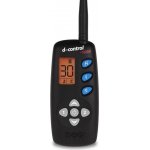 VNT electronics Vysílač d‑control 1610 – Hledejceny.cz