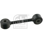 Tyč nebo vzpěra stabilizátoru FEBI BILSTEIN 23375 | Zboží Auto