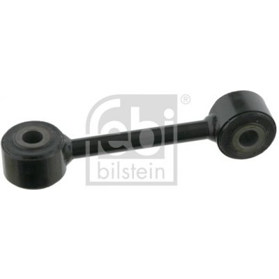 Tyč nebo vzpěra stabilizátoru FEBI BILSTEIN 23375 | Zboží Auto