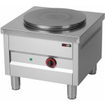 Red Fox STN 40 – Sleviste.cz