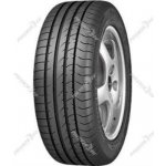 Fulda EcoControl HP2 215/55 R16 93V – Sleviste.cz