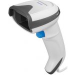Datalogic Gryphon GD4590 – Zboží Živě