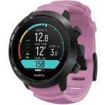 SUUNTO D5 Wildberry + USB – Zboží Dáma