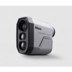 Nikon Laser Coolshot 20 GIII – Zboží Živě