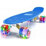 SPIDERMAN Marvel – Hledejceny.cz