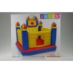 Intex 48259 trampolína skákací hrad – Zboží Dáma