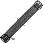 Lakota Westernový podbřišník NEOPRENE Černá – Zboží Dáma