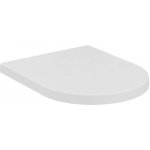 Ideal Standard La Dolce Vita E330401 – Hledejceny.cz