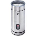 Tchibo 394101 – Zboží Dáma