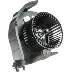 NTY Ventilátor Topení A Klimatizace BMW X5 E70 2007- X6 E71/E72 2007 (64116971108) | Zboží Auto