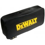 DeWALT Taška na nařádí černá 47 x 23 x 10 cm N184943 – Zboží Dáma