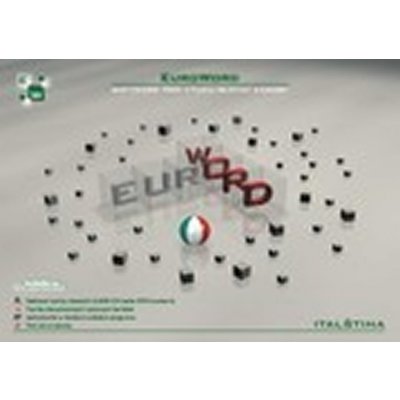 EuroWorld - Italština - Maxi