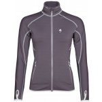 High Point Proton 6.0 Lady sweatshirt tmavě šedá – Sleviste.cz