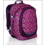 Topgal Hit 800 V fialová – Sleviste.cz